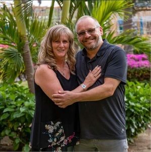 Meet your Posher, Janet